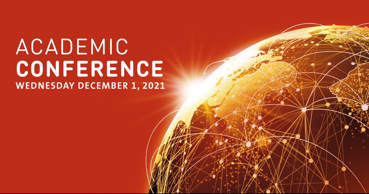 MSM Academic Conference - Private Sector Development in Emerging Economies