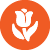 Small agribusiness development program at MSM
