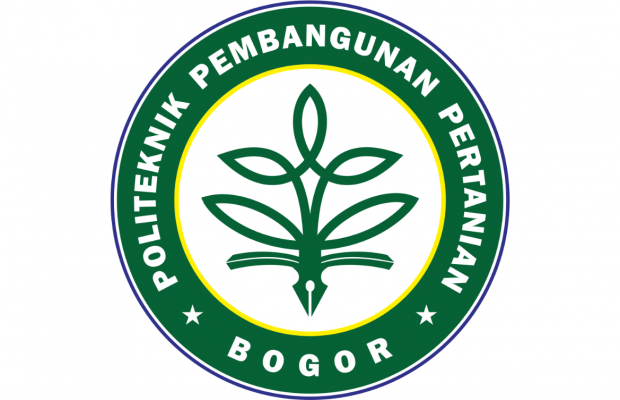 Politeknik Pembangunan Pertanian - Polbangtan Bogor