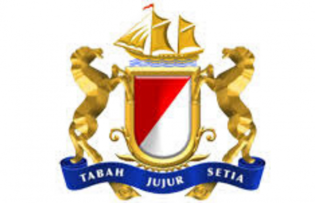 KADIN
