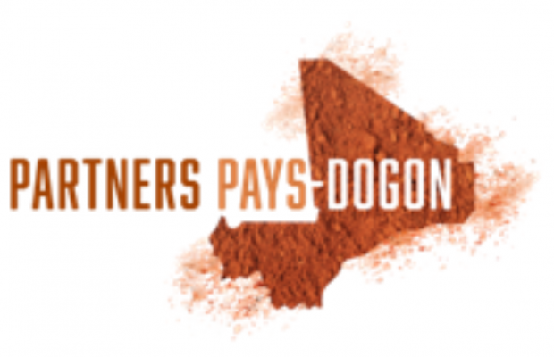 partners pays-dogon