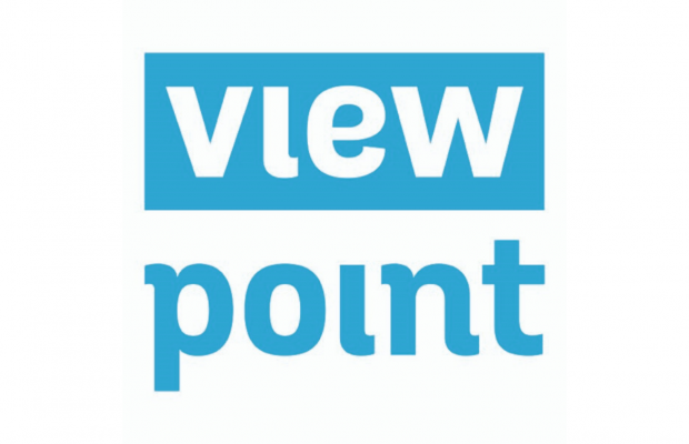 Viewpoint