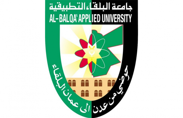 Al baqa university