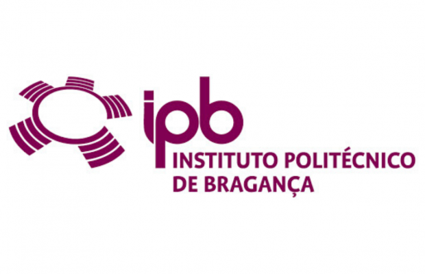 Polytechnic Institute of Bragança (IPB)