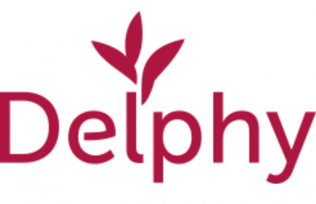 Delphy