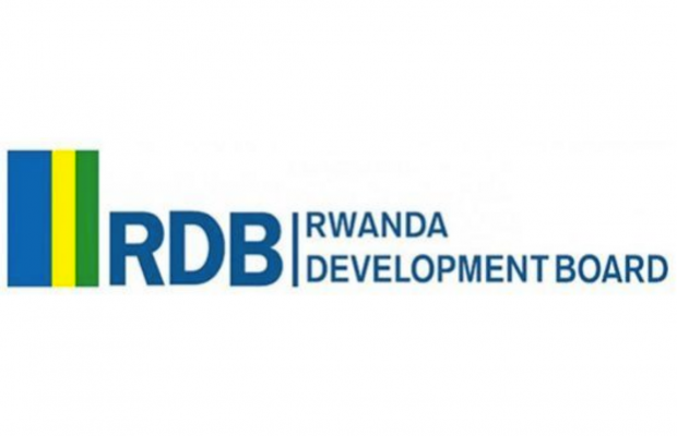 Rwanda Development Board