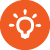 Big Data | Maastricht School of Management 