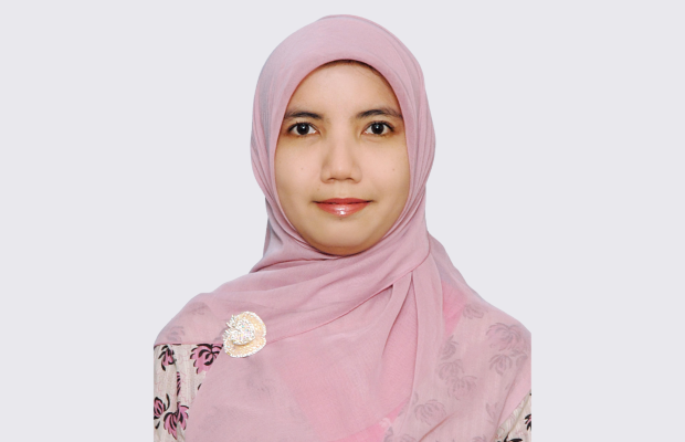 picture_person
