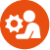 Project Management Online Flex Start | Maastricht School of Management | Maastricht University