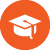 Master in Management | Maastricht School of Management