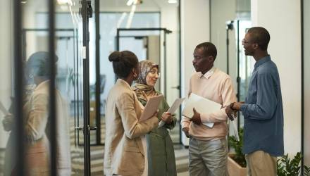 Download our expertise factsheets | Expert Centre on Emerging Economies | Maastricht School of Management | Maastricht University