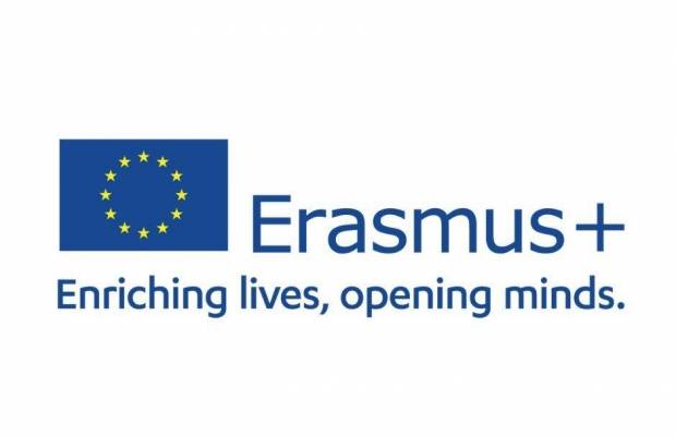 Erasmus+ project in Ghana | Maastricht School of Management | Maastricht University