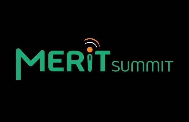 MSM present at MERIT summit 2020 in Seville