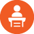 Leading Sustainable Business Programme │Maasricht School of Management