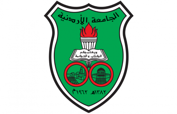 University of Jordan