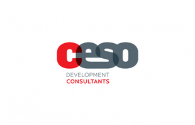 CESO development consultants